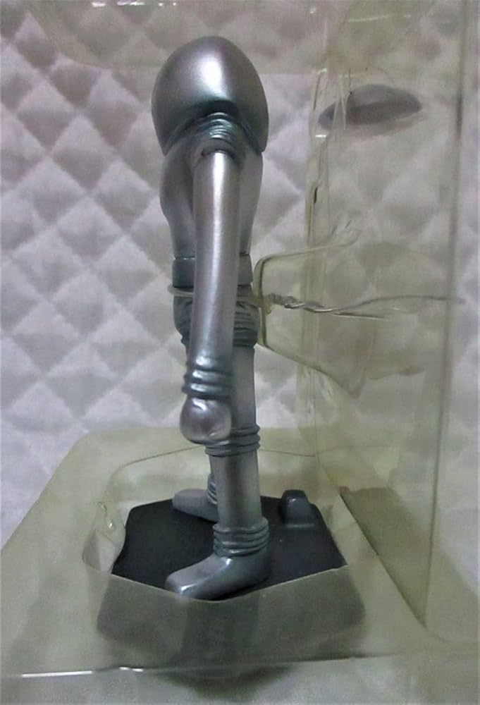 SF ハリーハウゼン　 宇宙船 & エイリアンのフィギュアセット2種 SF ハリーハウゼン 宇宙船 & エイリアンのフィギュアセット2種